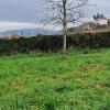 Terreno para construçao