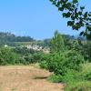 Terreno Guilhadezes