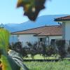 Terreno construçao gondoriz