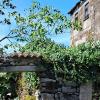 casa em aldeia