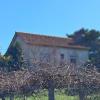 casa em aldeia