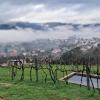 Terreno para construçao