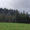 Terreno para construçao