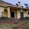 Moradia em Montanha