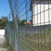 Lote Serreleis