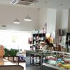 Mini mercado Em Arcos