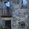 casa em aldeia