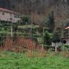 Terreno urbano Barca