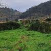 Terreno para construçao