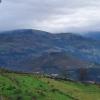 Moradia em Montanha