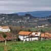 Terreno para construçao