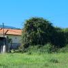 Terreno construçao gondoriz