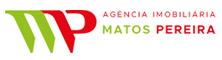 Agência Imobiliária Matos Pereira
